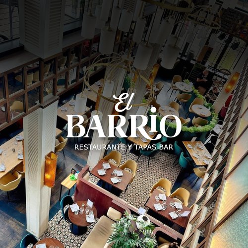 El Barrio