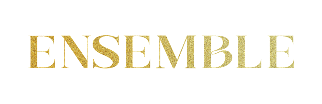 Ensemble