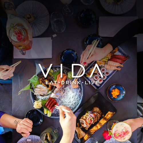 Vida