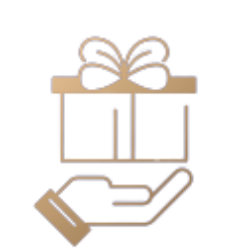 Gift