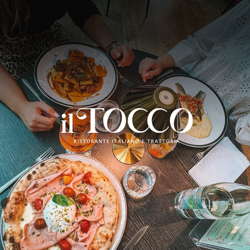 iL Tocco